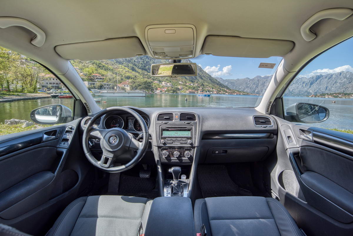 Car Kotor Car Rental Book Online Enjoy Rent a Car