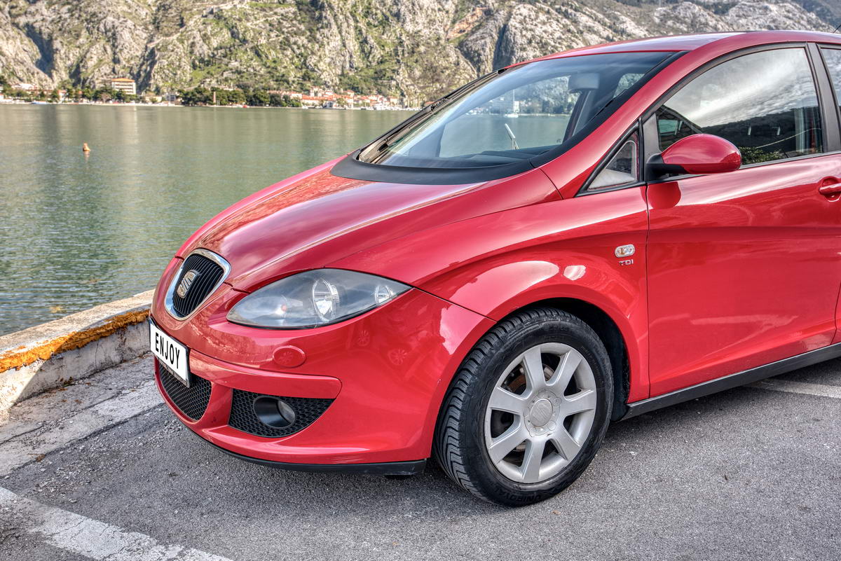Car Kotor Car Rental Book Online Enjoy Rent a Car