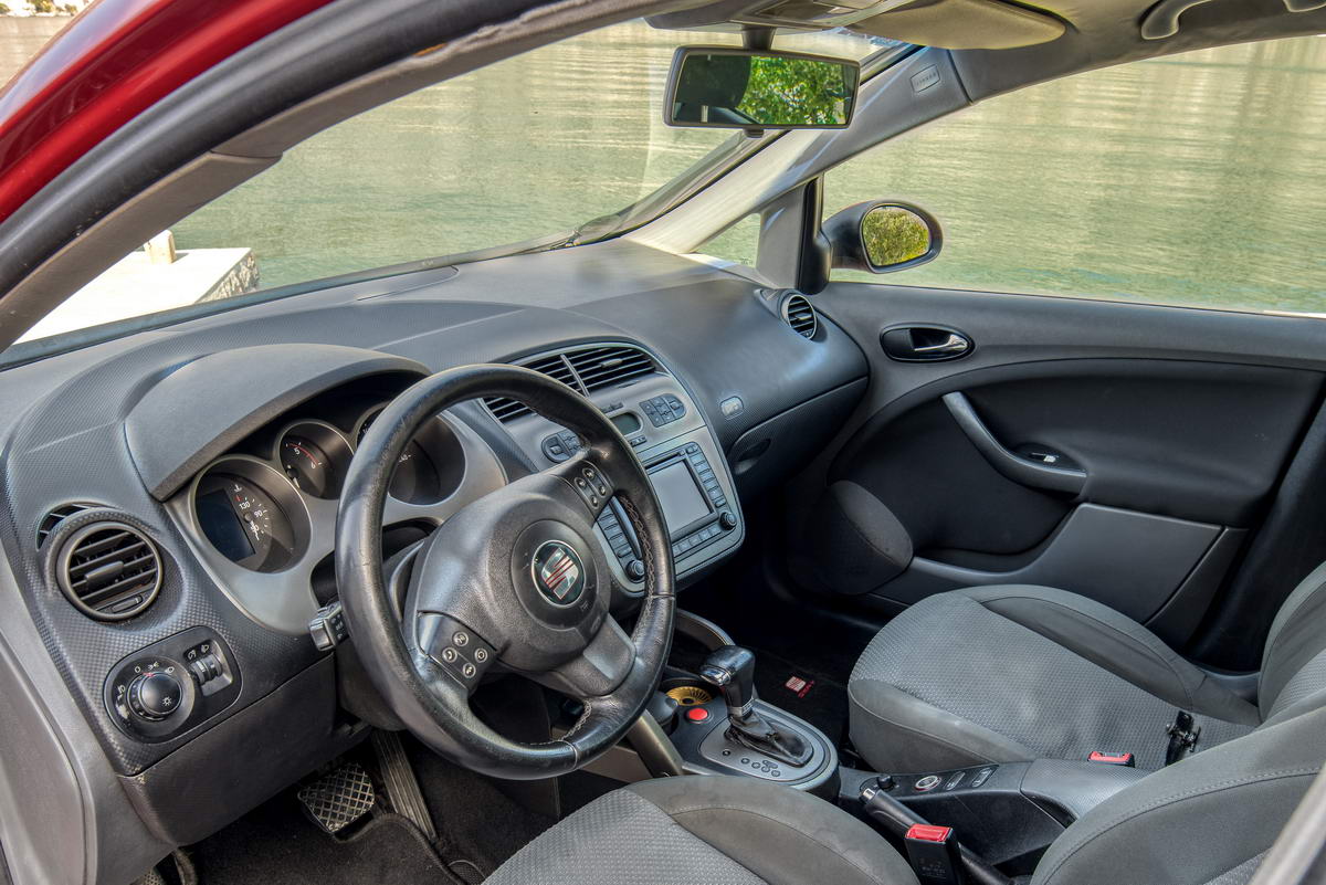 Car Kotor Car Rental Book Online Enjoy Rent a Car