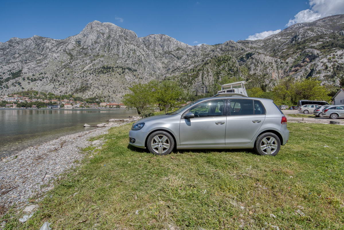 Car Kotor Car Rental Book Online Enjoy Rent a Car
