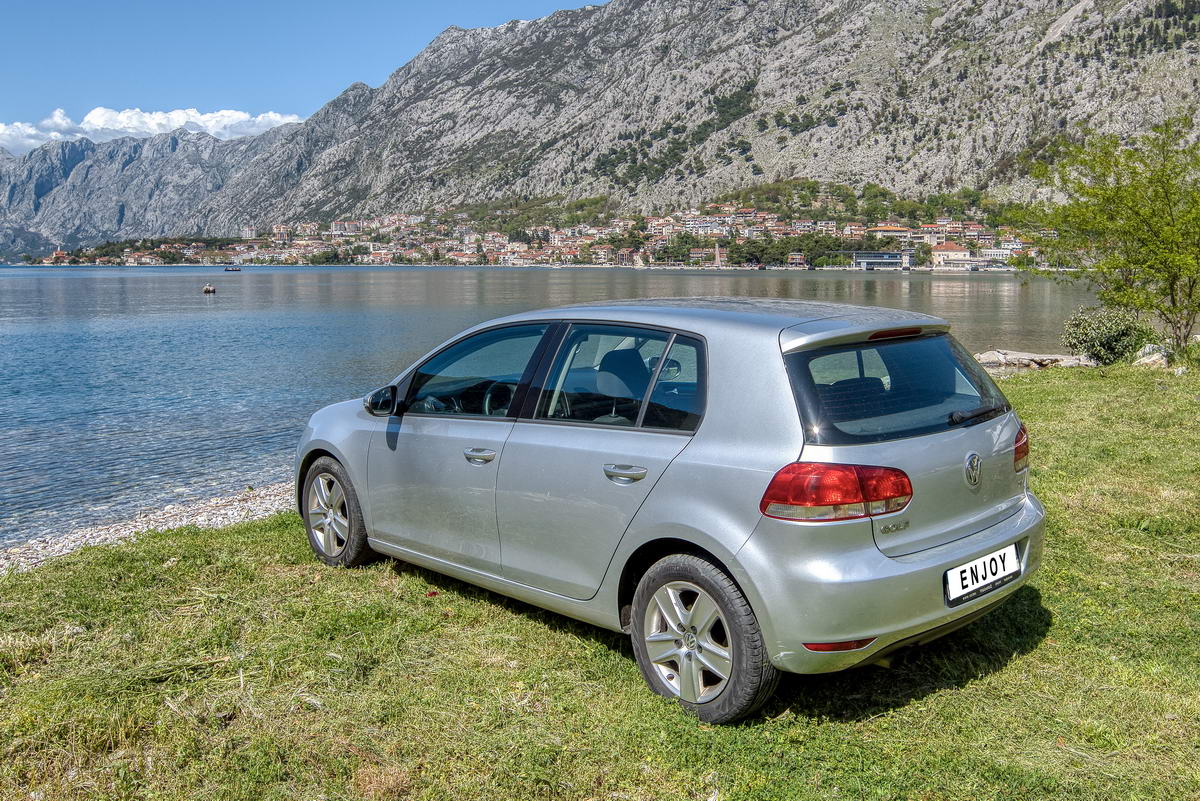 Car Kotor Car Rental Book Online Enjoy Rent a Car