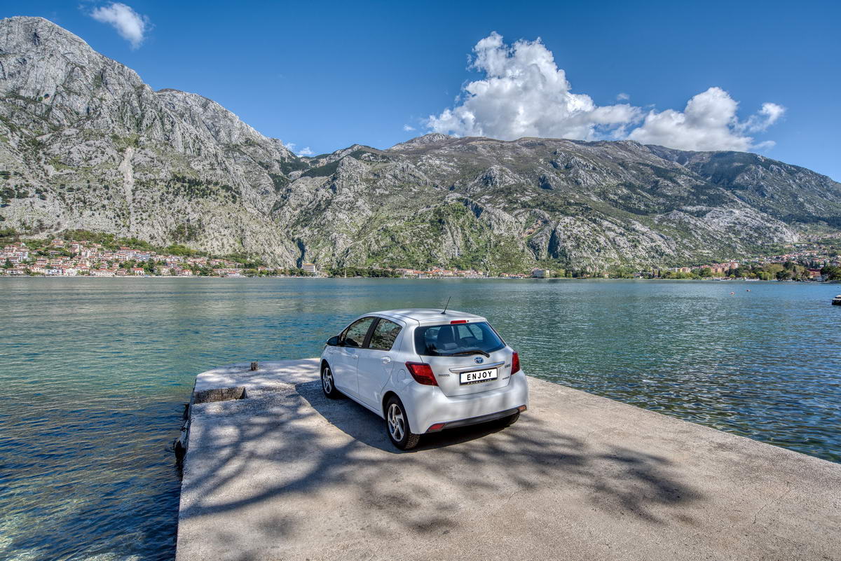 Car Kotor Car Rental Book Online Enjoy Rent a Car