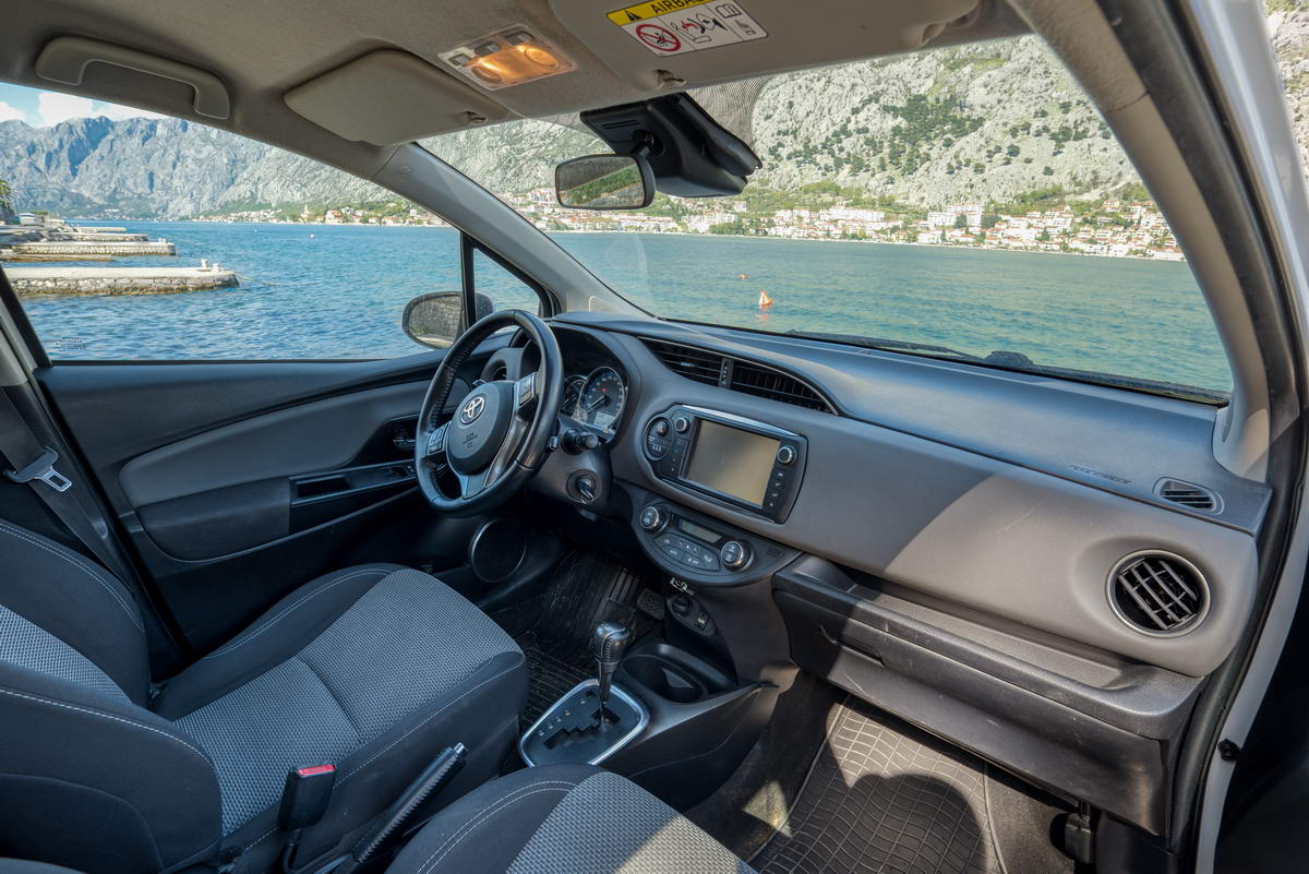 Car Kotor Car Rental Book Online Enjoy Rent a Car