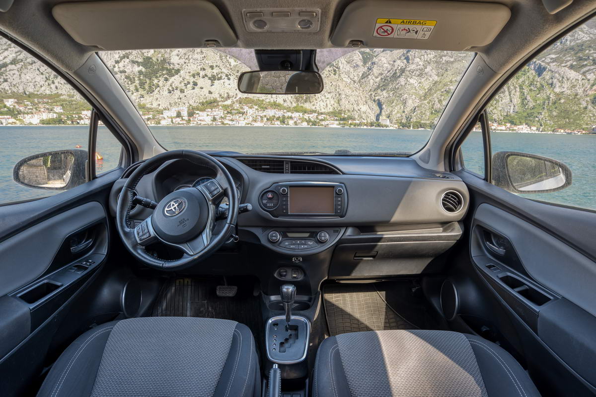 Car Kotor Car Rental Book Online Enjoy Rent a Car