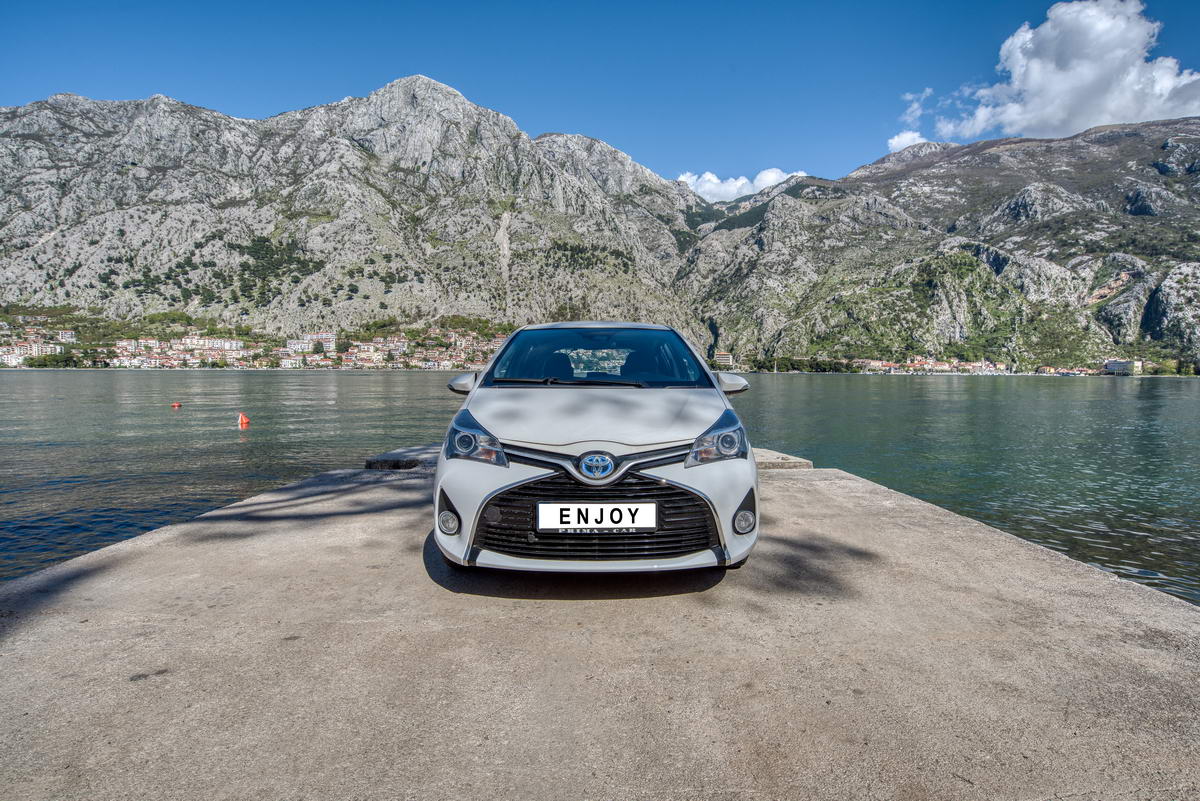 Car Kotor Car Rental Book Online Enjoy Rent a Car