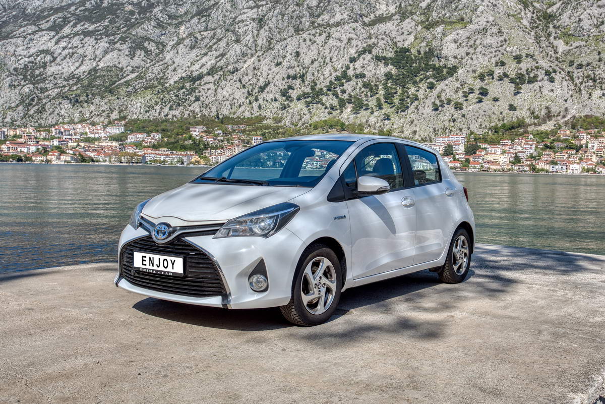 Car Kotor Car Rental Book Online Enjoy Rent a Car